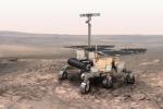 Exomars2010_410.jpg